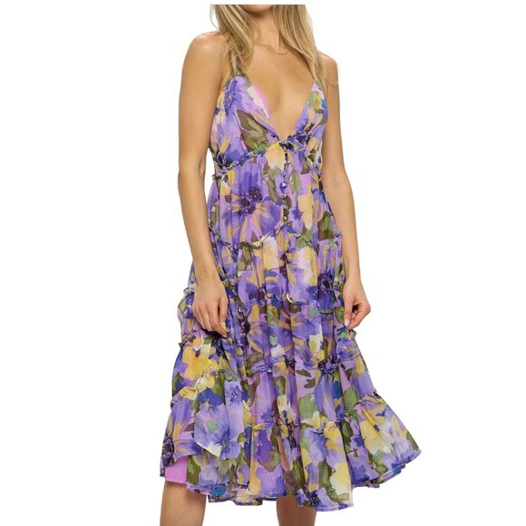 dress for graduation with sleeves Bridesmay Cocktail Dresses Women 2024 Wedding Guest Midi gbyLJF Short Sleeve Shirts Color_Navy Shoe US Size:11